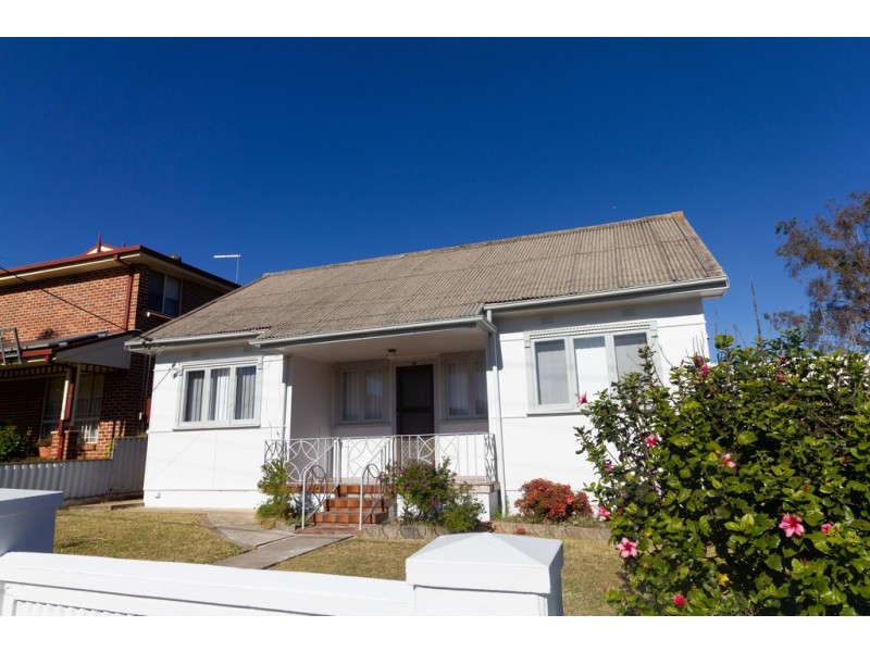 234 Desborough Road, St Marys NSW 2760