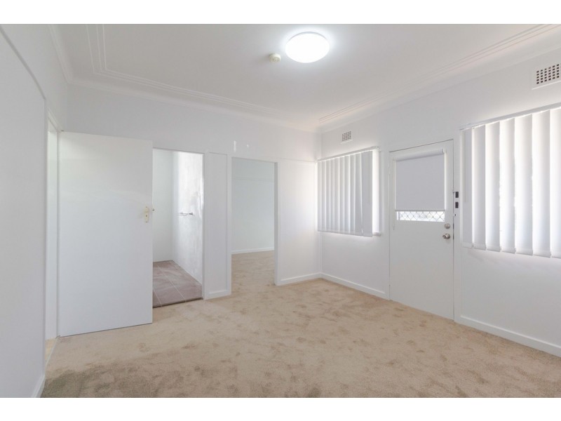 234 Desborough Road, St Marys NSW 2760