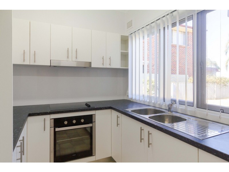 234 Desborough Road, St Marys NSW 2760