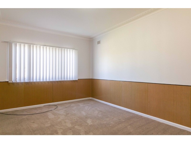 234 Desborough Road, St Marys NSW 2760