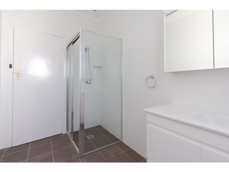 234 Desborough Road, St Marys NSW 2760