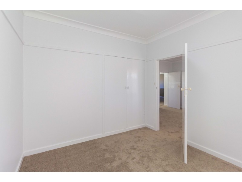 234 Desborough Road, St Marys NSW 2760