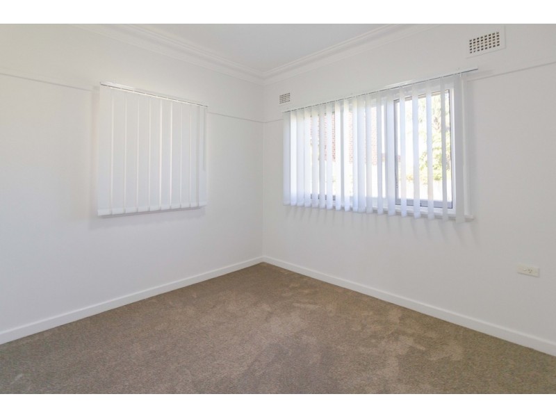 234 Desborough Road, St Marys NSW 2760