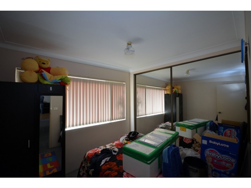 11/2 Charles Street, Parramatta NSW 2150