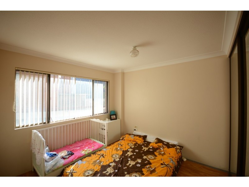 11/2 Charles Street, Parramatta NSW 2150