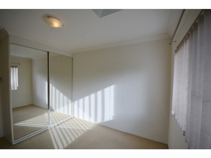 11/2 Charles Street, Parramatta NSW 2150