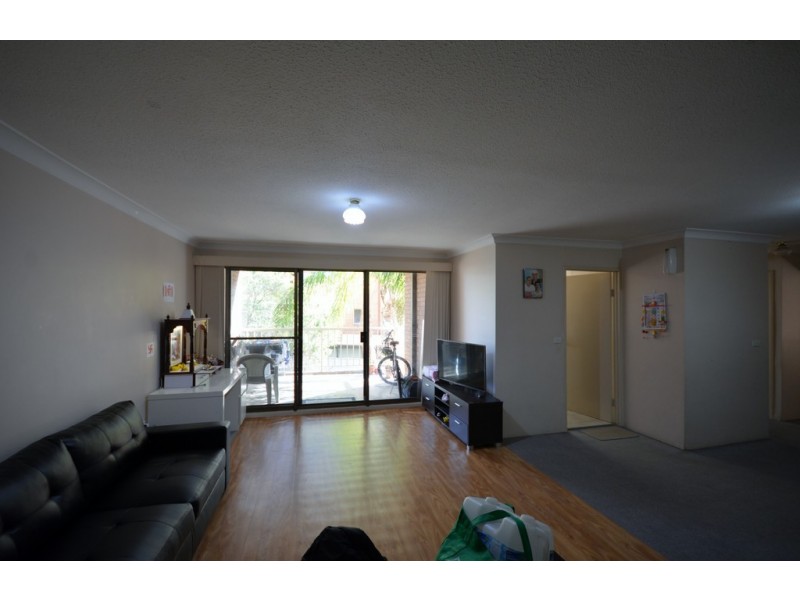 11/2 Charles Street, Parramatta NSW 2150