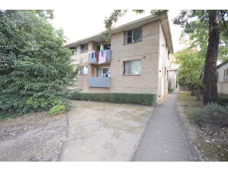 4/26-30 High Street, Parramatta NSW 2150