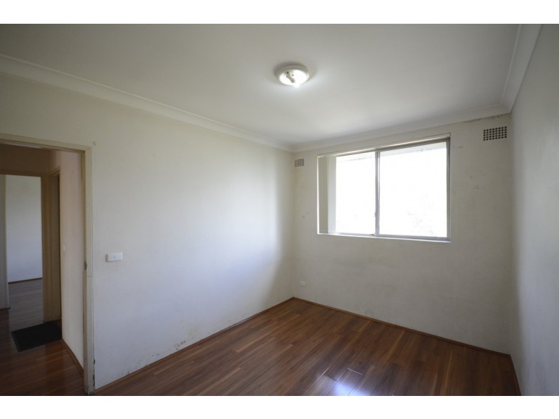 4/26-30 High Street, Parramatta NSW 2150