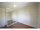 4/26-30 High Street, Parramatta NSW 2150