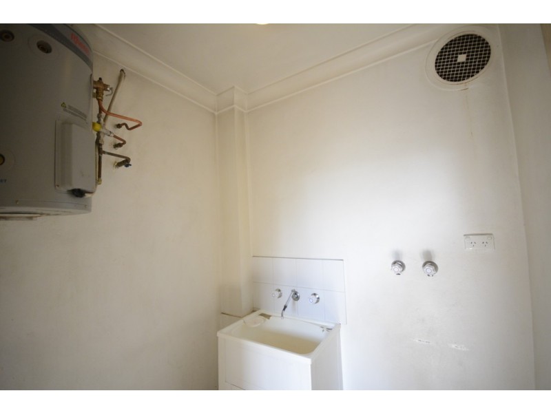 4/26-30 High Street, Parramatta NSW 2150