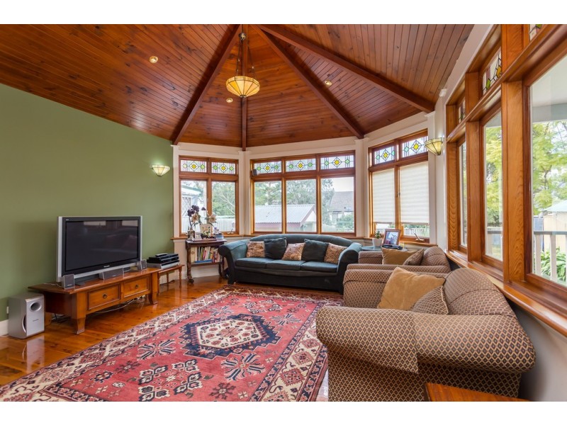 85 Isabella Street, North Parramatta NSW 2151