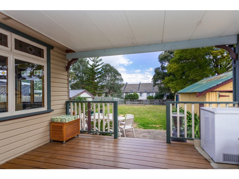 85 Isabella Street, North Parramatta NSW 2151