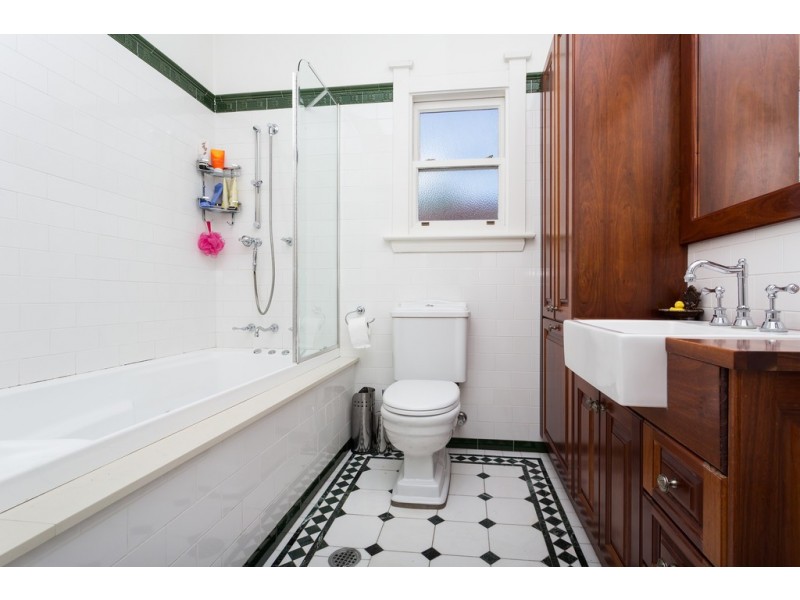 85 Isabella Street, North Parramatta NSW 2151