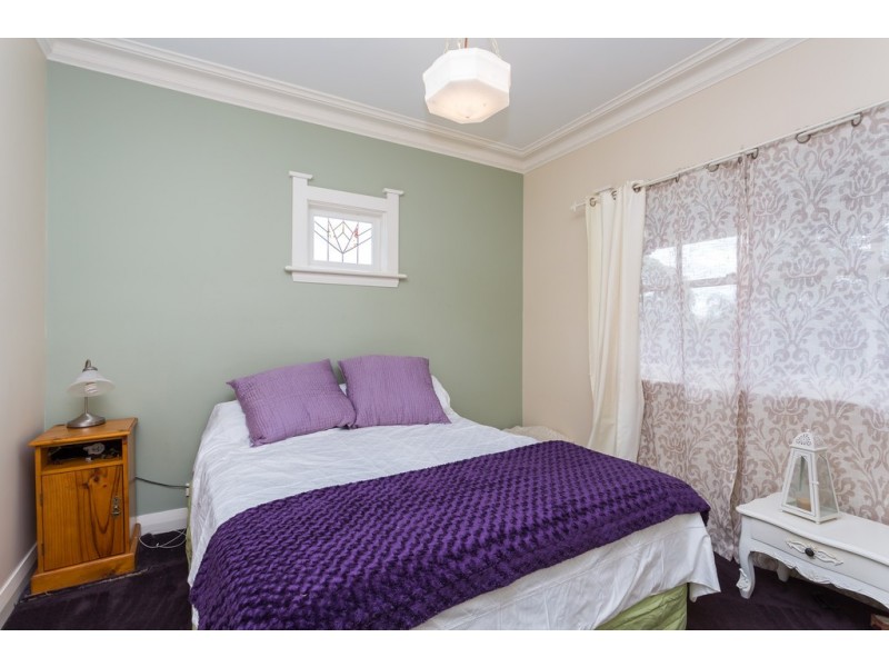 85 Isabella Street, North Parramatta NSW 2151