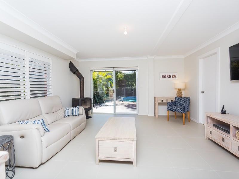 14 HAVILAH PLACE, Carlingford NSW 2118