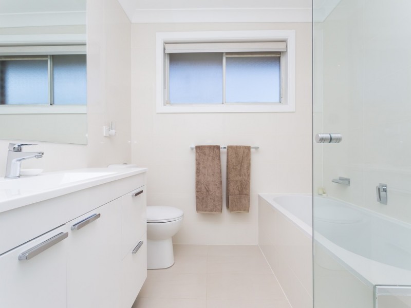 14 HAVILAH PLACE, Carlingford NSW 2118