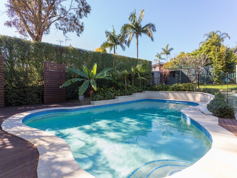 14 HAVILAH PLACE, Carlingford NSW 2118