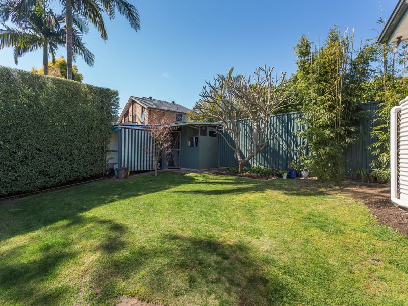 14 HAVILAH PLACE, Carlingford NSW 2118