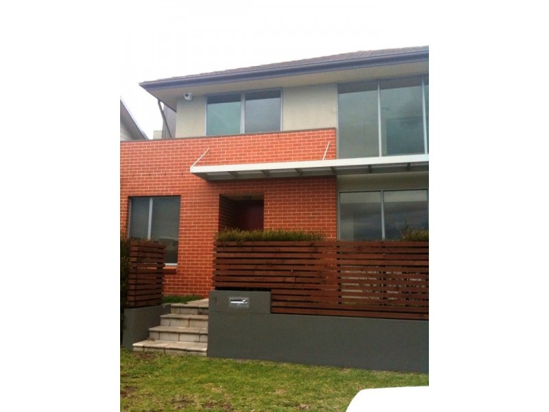 11 NAYING DRIVE, Pemulwuy NSW 2145