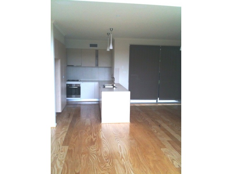 11 NAYING DRIVE, Pemulwuy NSW 2145