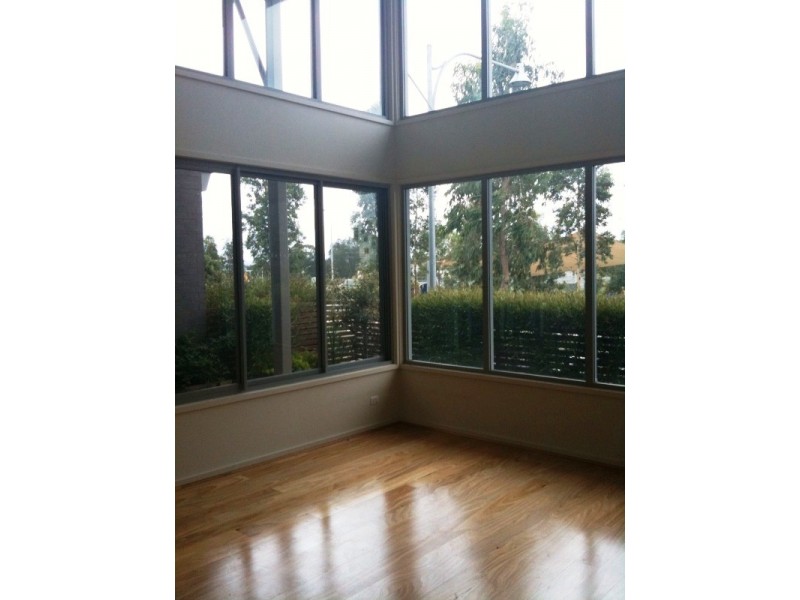 11 NAYING DRIVE, Pemulwuy NSW 2145