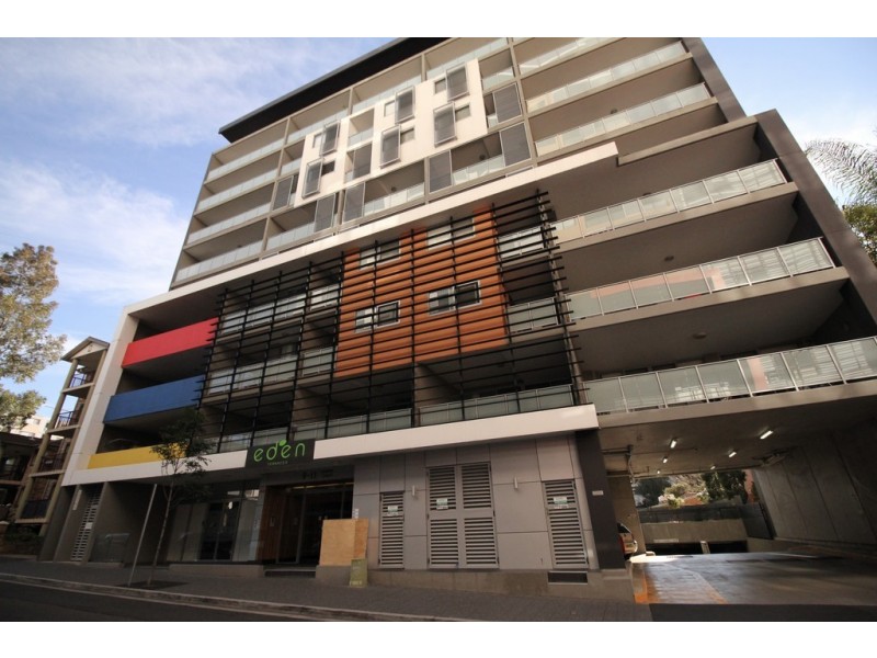 25/9-11 Cowper Street, Parramatta NSW 2150