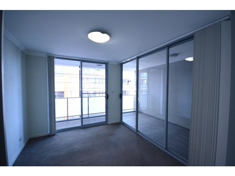 25/9-11 Cowper Street, Parramatta NSW 2150