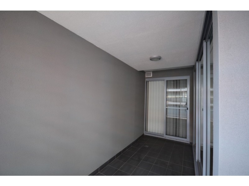 25/9-11 Cowper Street, Parramatta NSW 2150