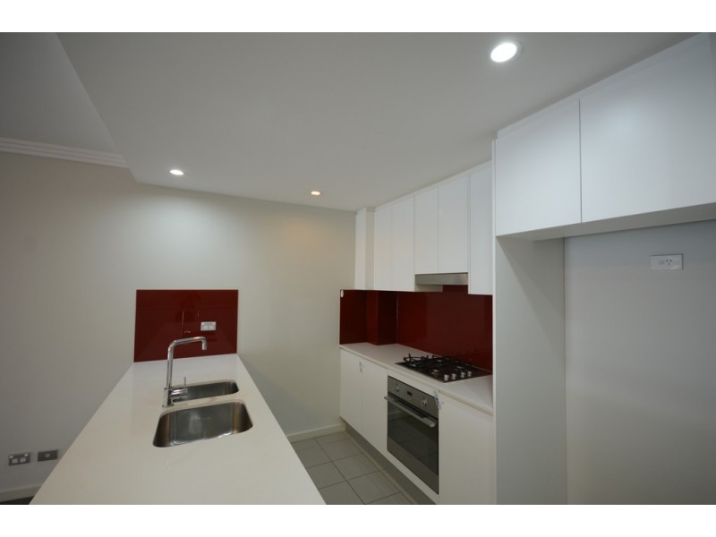 25/9-11 Cowper Street, Parramatta NSW 2150