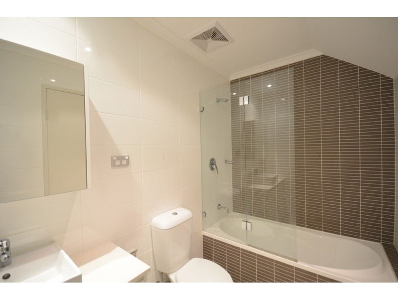 25/9-11 Cowper Street, Parramatta NSW 2150