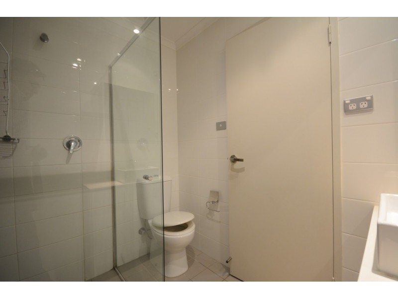 25/9-11 Cowper Street, Parramatta NSW 2150