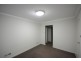25/9-11 Cowper Street, Parramatta NSW 2150