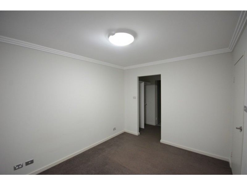 25/9-11 Cowper Street, Parramatta NSW 2150