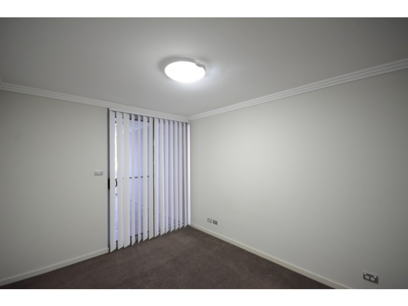 25/9-11 Cowper Street, Parramatta NSW 2150