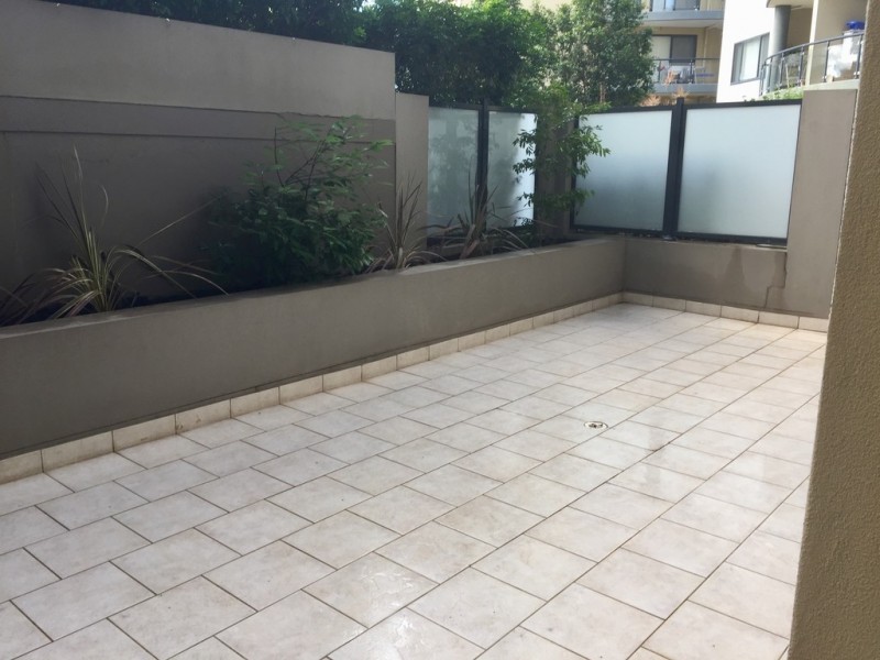 109/91C Bridge Road, Westmead NSW 2145