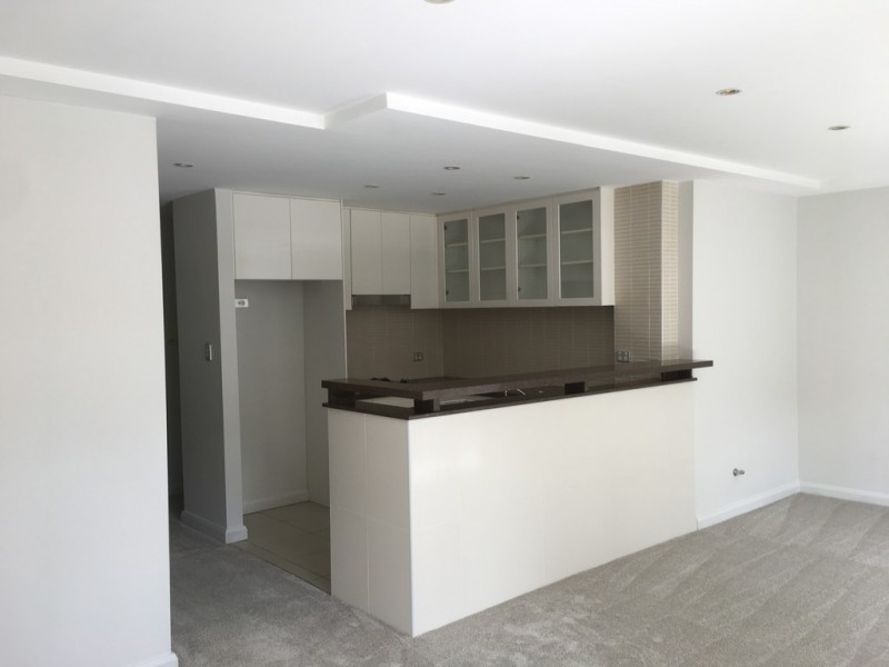 109/91C Bridge Road, Westmead NSW 2145