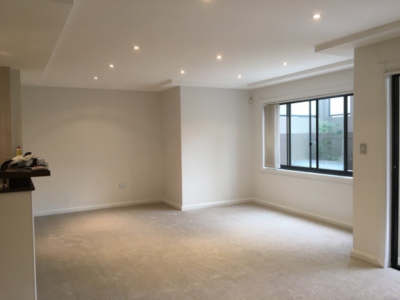 109/91C Bridge Road, Westmead NSW 2145