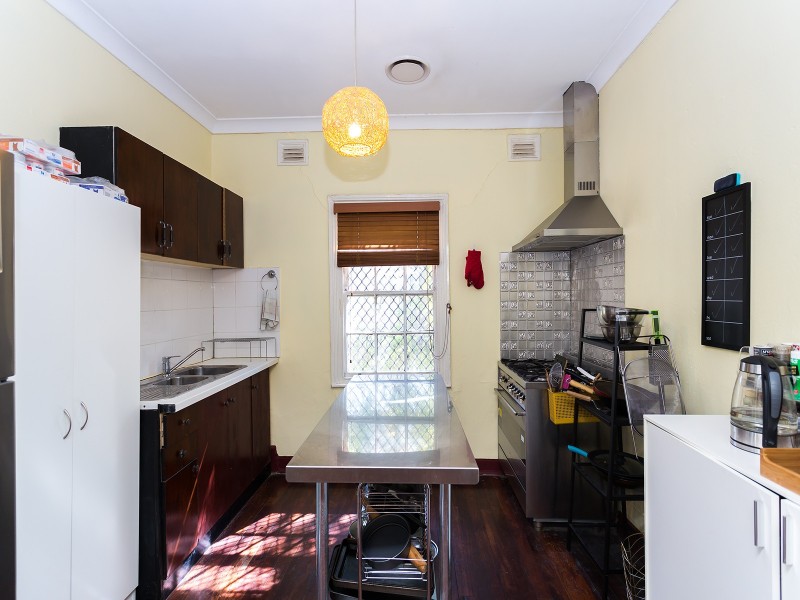 76 MARSDEN STREET, Parramatta NSW 2150