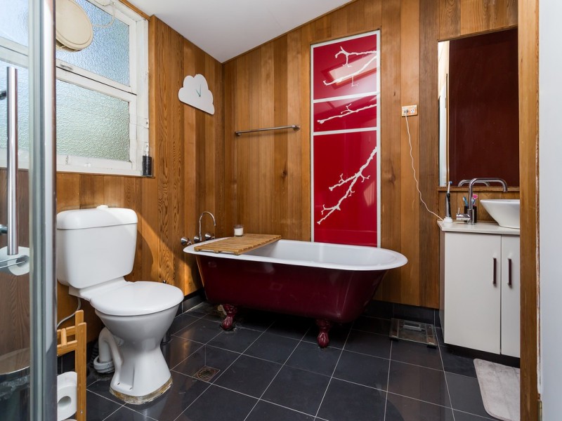 76 MARSDEN STREET, Parramatta NSW 2150