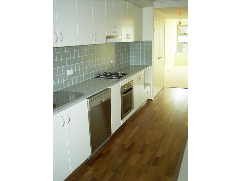 28/4-10 BENNEDICT COURT, Holroyd NSW 2142