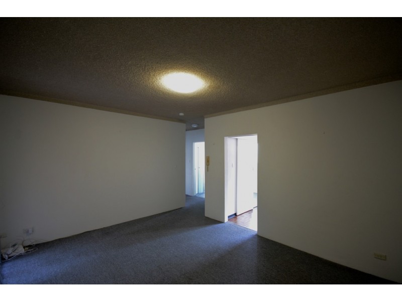 11/10-14 Queens Avenue, Parramatta NSW 2150