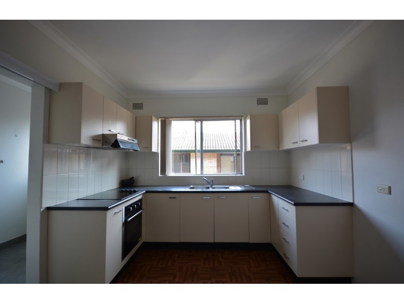 11/10-14 Queens Avenue, Parramatta NSW 2150