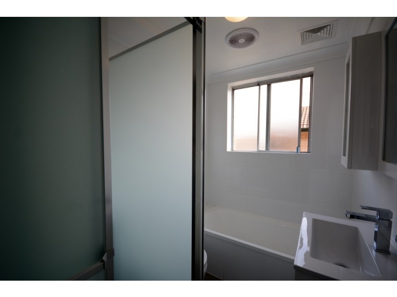 11/10-14 Queens Avenue, Parramatta NSW 2150