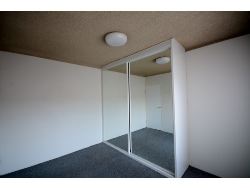 11/10-14 Queens Avenue, Parramatta NSW 2150