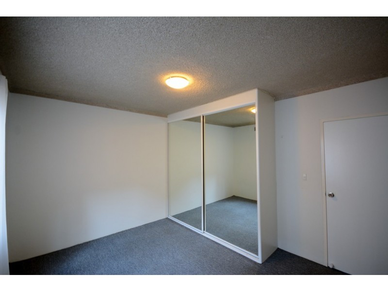 11/10-14 Queens Avenue, Parramatta NSW 2150