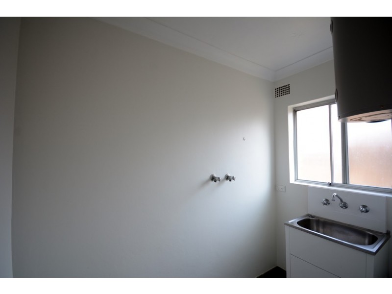 11/10-14 Queens Avenue, Parramatta NSW 2150