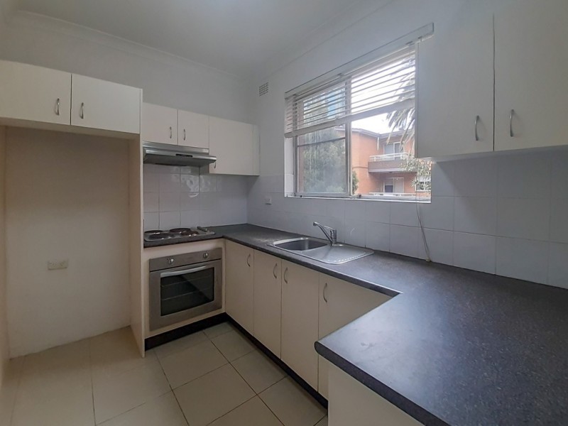 1/28 Early Street, Parramatta NSW 2150