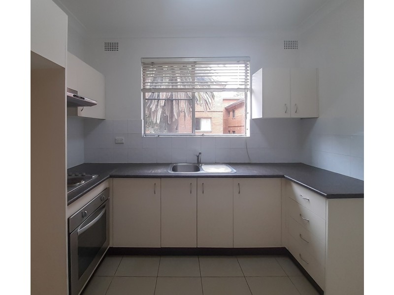 1/28 Early Street, Parramatta NSW 2150