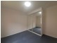 1/28 Early Street, Parramatta NSW 2150